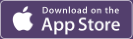 Last ned fra App Store