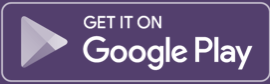Last ned fra Google Play